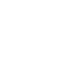 Logo nsw