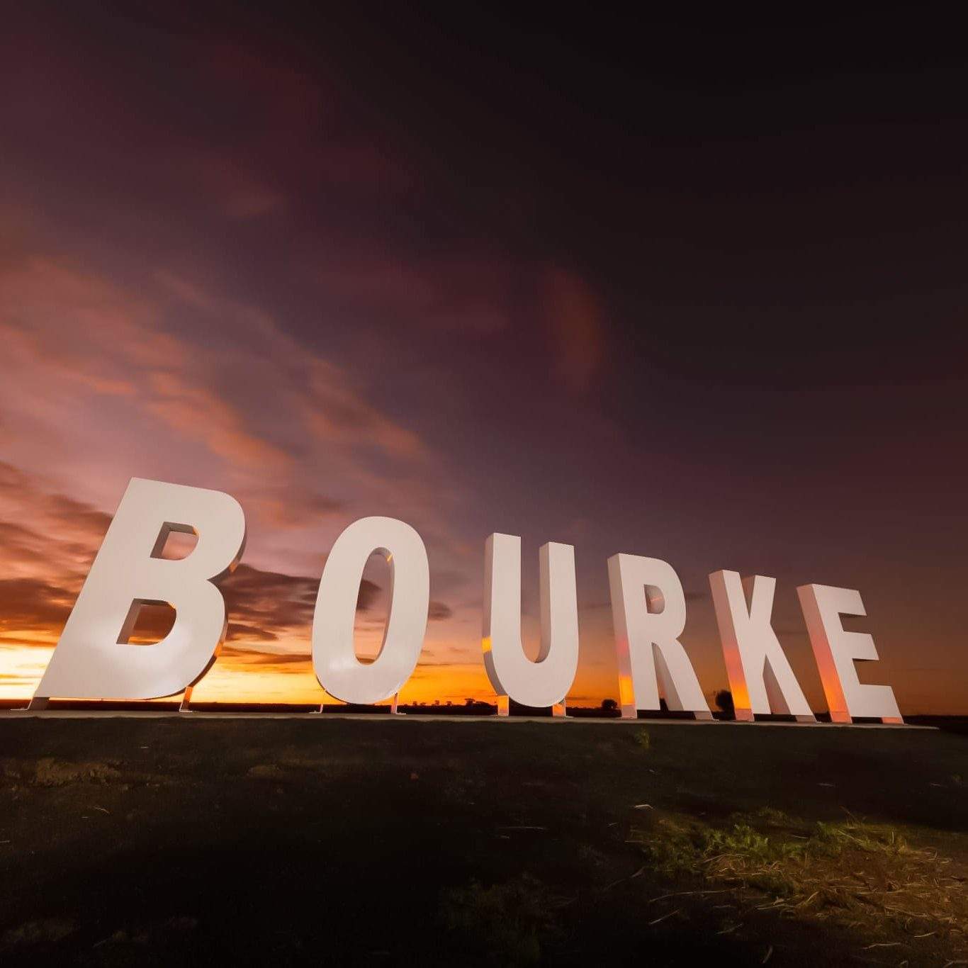 visitbackobourke