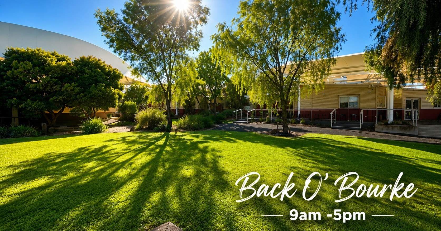 visitbackobourke