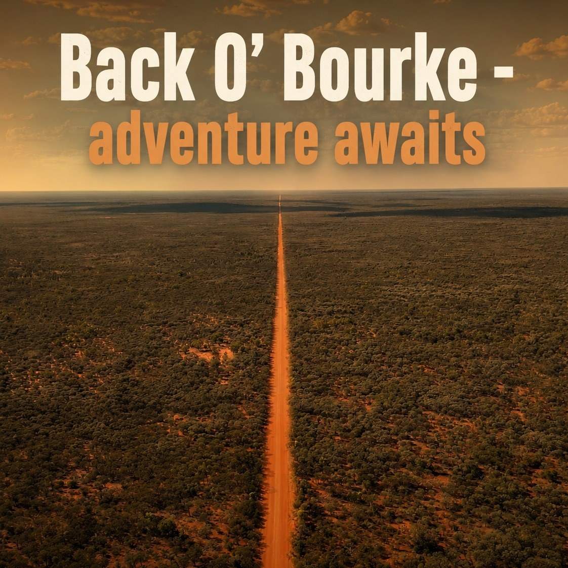 visitbackobourke