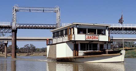 visitbackobourke