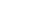 Logo bourke shire council