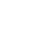 Logo nsw