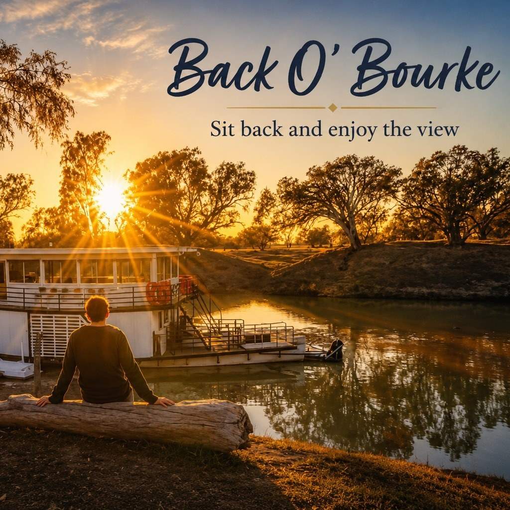 visitbackobourke