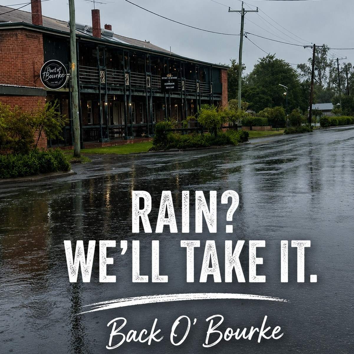 visitbackobourke