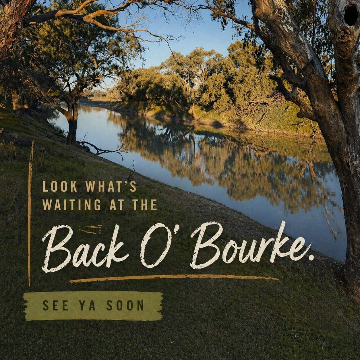visitbackobourke