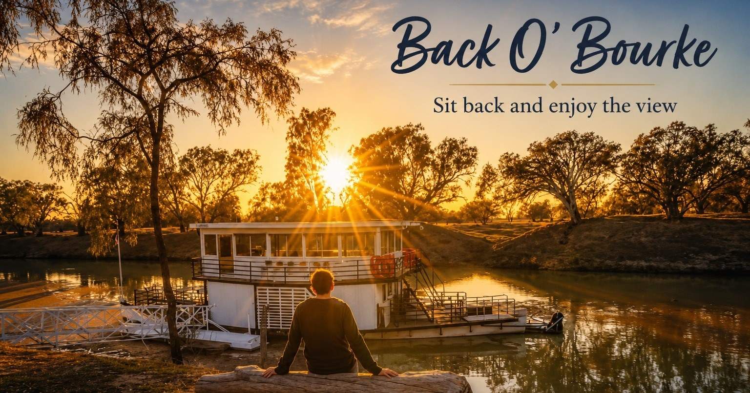 visitbackobourke