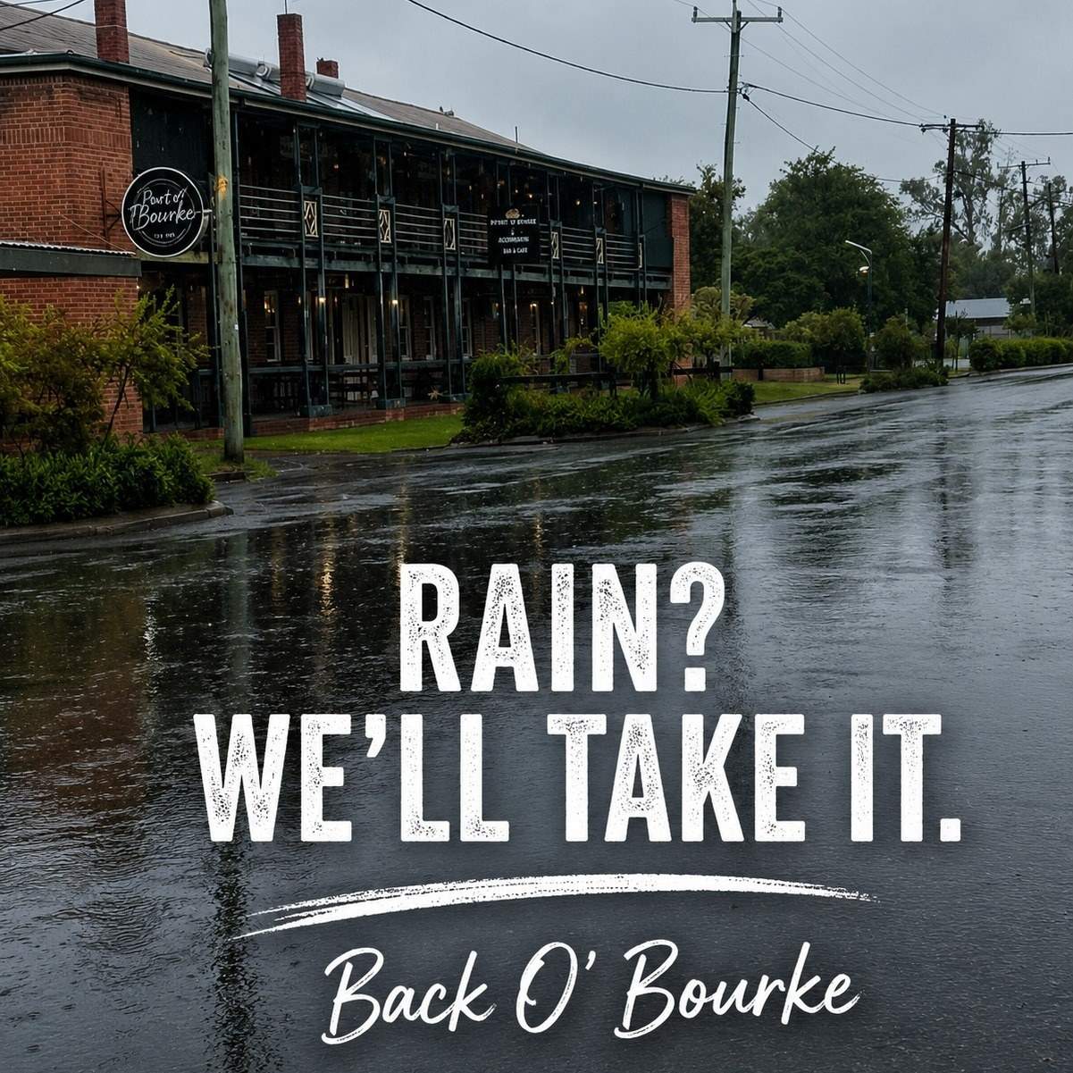visitbackobourke